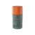 LAURA BIAGIOTTI Roma Uomo deo stick 75ml